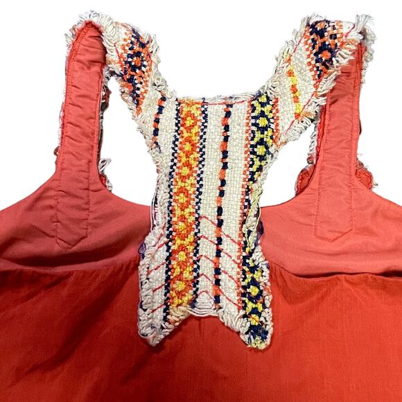 Judith March‎ Tank Top Women’s Size S - Picture 3 of 8